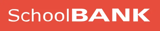 Schoolbank Logo